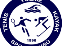 T.Y.K. Sports TV Canlı Yayınında